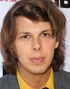 Matthew Cardarople
