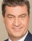 Markus Söder