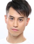 Yushi Hirano