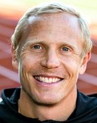 Johan Wissman