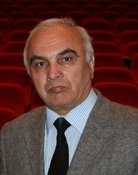 Cavanşir Quliyev