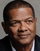 Marques Johnson