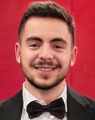 Óscar Pérez