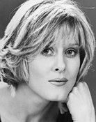 Sarah Lancashire