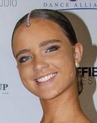 Martha Fogh Duelund