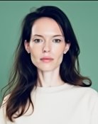 Aurélie Moreau
