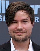Daniel Rosenfeld