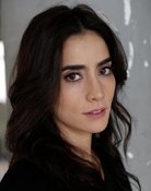 Paola Nuñez