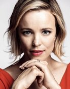 Rachel McAdams