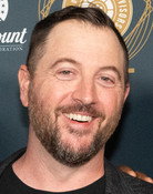 Naaman Snell