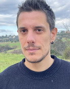Valerio Narcisi