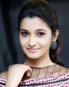 Priya Bhavani Shankar