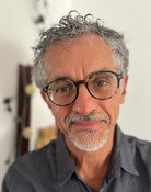 Alan Minas