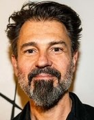 Nathan Larson