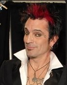 Tommy Lee