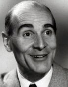 André Hunebelle