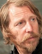 Lew Temple