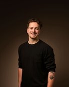 Andrew Cyr-Marcoux