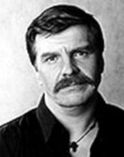 Grootschalige poster van Fedor Smirnov