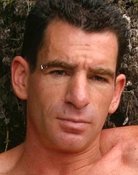 Kip Farrell