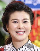 Kim Oanh