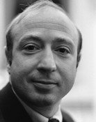 Hans Knoop