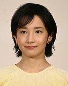 林田理沙