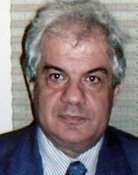 Hani Metawea