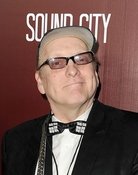 Rick Nielsen