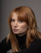 Kate Laidler