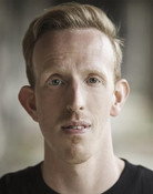 Richard Foster-King