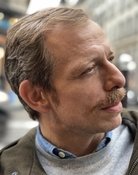 Eric Tavitian