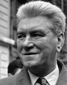 Kléber Haedens