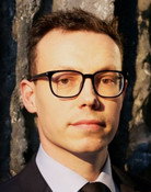 Joakim Wallerstein