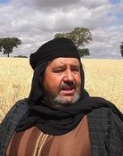Antonio García