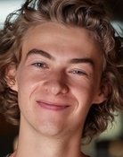 Logan Brown