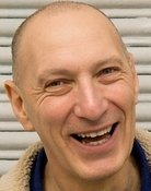 Paul Oremland