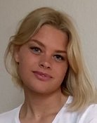 Anna Fribo