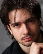 Дмитрий Волков