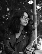 Sneha Bhattacharya