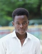 David Ezekiel