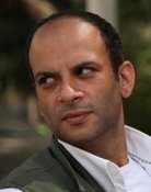 Mohamed Ali