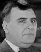 Dell Henderson