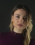 Chiara Gatti