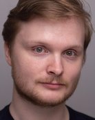 Liam Swan