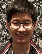 Largescale poster for Xiaozhen Wang