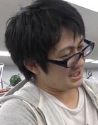 田頭悠郎