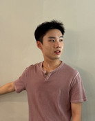 邱照惟