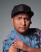Jorge Luna