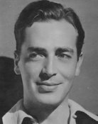 John Howard
